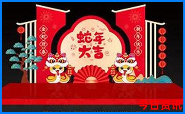 贵阳三日游最佳安排