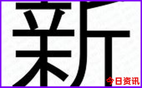 重庆周围旅游景点推荐