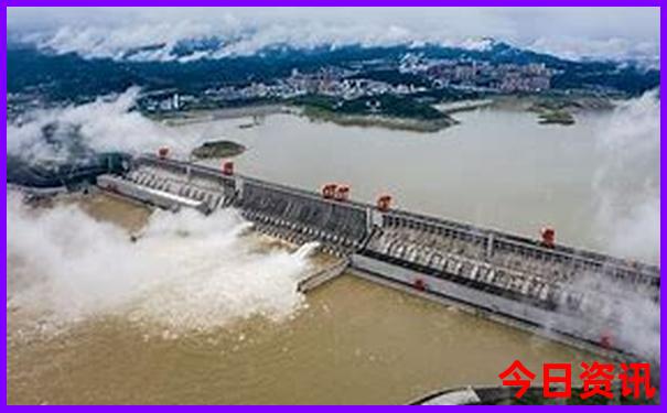 金山有什么地方好玩的景点